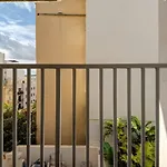Central, Spacious With Sea Views