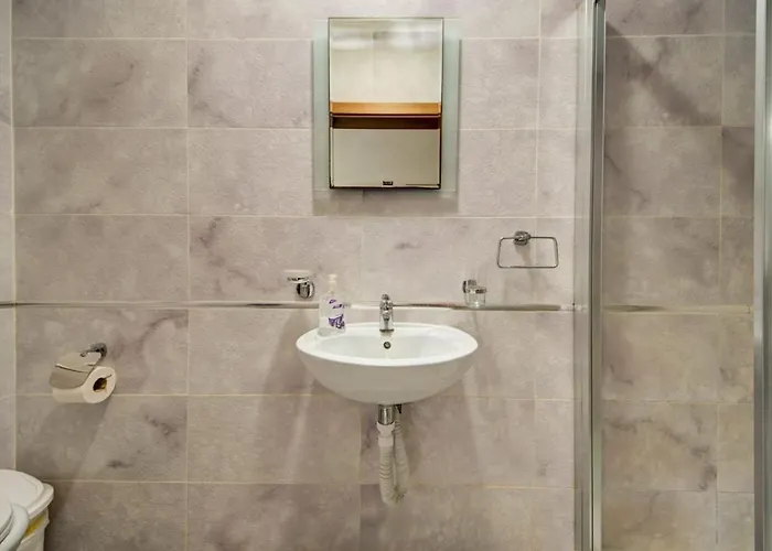 Central, Spacious With Sea Views * San Pawl il-Baħar